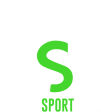 JSL