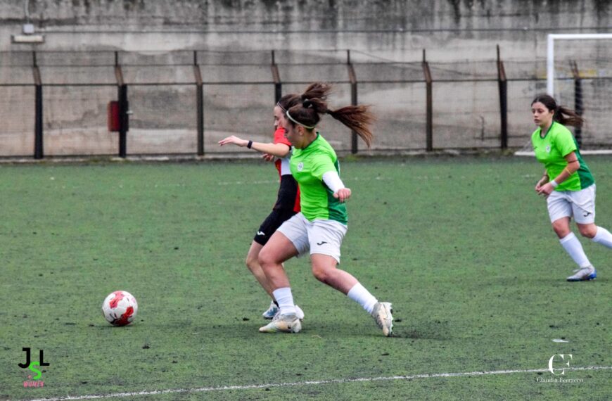 La JSL Women perde di misura a Palermo, brindisi delle “Girls” contro l’Alpha Sport
