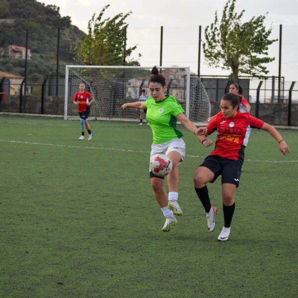 La JSL Women chiude la regular season in casa del Marsala, le “Girls” a Siracusa