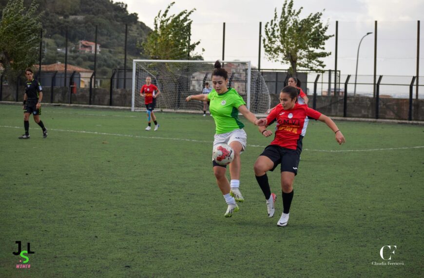 La JSL Women chiude la regular season in casa del Marsala, le “Girls” a Siracusa
