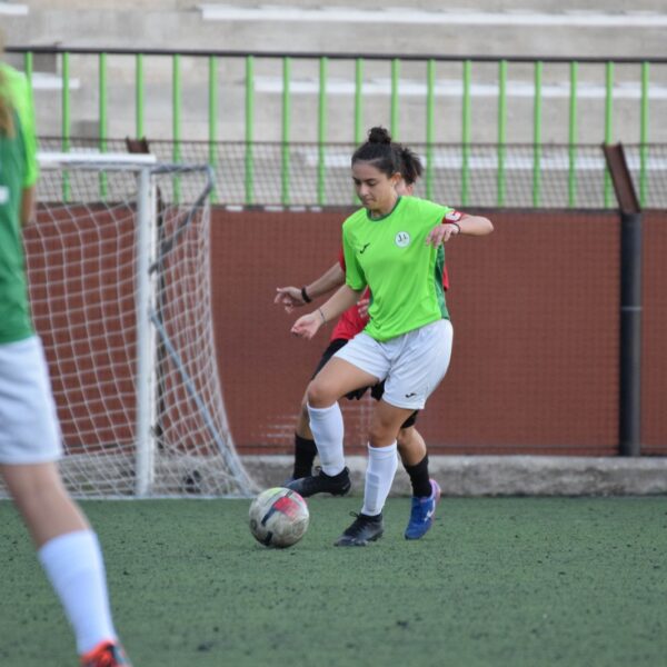 Terminata la regular season di Eccellenza, JSL Women proiettata alla “Poule A”