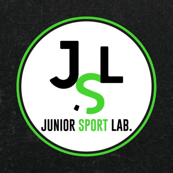Nasce la prima squadra maschile della JSL, protagonisti i giovani